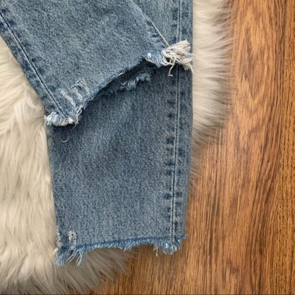 Levi’s Jeans - Picture 4 of 10